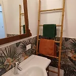 Apartament Numana Al Sole Con Privata Marcelli
