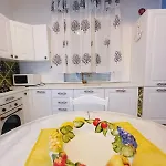 Apartament Numana Al Sole Con Privata