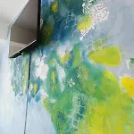 Apartament Numana Al Sole Con Privata *