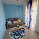 Apartament Numana Al Sole Con Privata