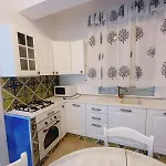 Apartament Numana Al Sole Con Privata Marcelli