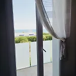 Apartament Numana Al Sole Con Privata