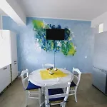 Numana Al Sole Con Privata Apartament