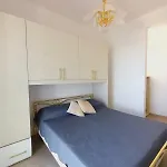 Lejlighed Numana Al Sole Con Privata *