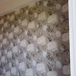 Numana Al Sole Con Privata Apartament Marcelli